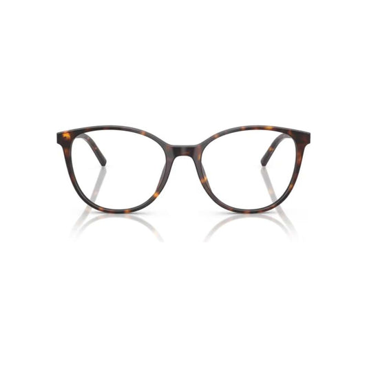 DOLCE & GABBANA MOD. DG 3425 DG 3425_502_54