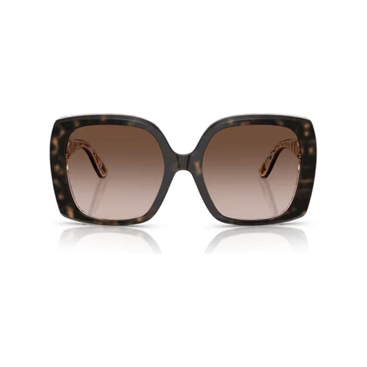 DOLCE & GABBANA MOD. DG 4475 DG 4475_321713_56
