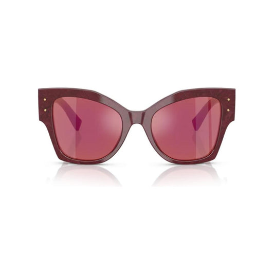 DOLCE & GABBANA MOD. DG 4478 DG 4478_3442D0_53