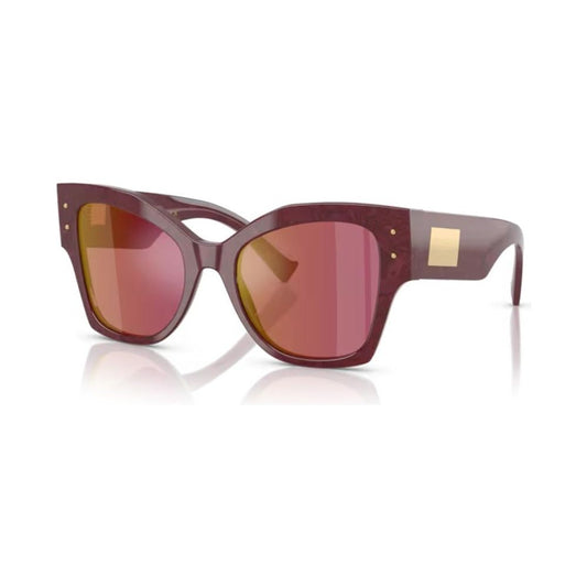 DOLCE & GABBANA MOD. DG 4478 DG 4478_3442D0_53