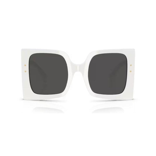 DOLCE & GABBANA MOD. DG 4490 DG 4490_331287_53