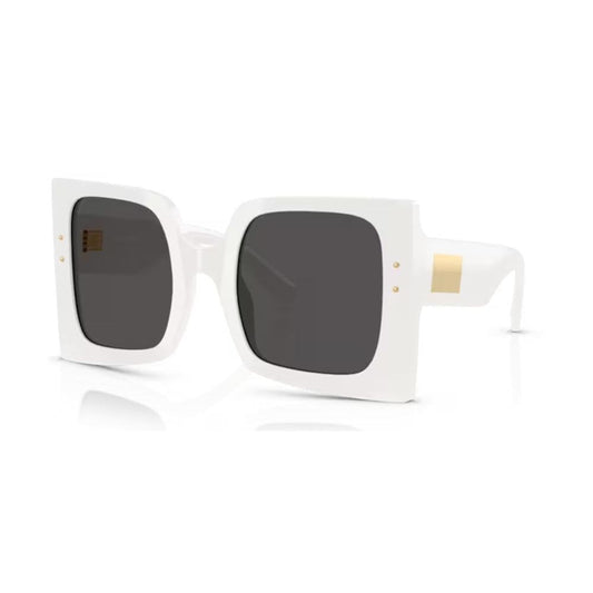 DOLCE & GABBANA MOD. DG 4490 DG 4490_331287_53