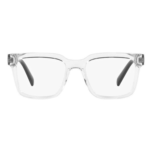 DOLCE & GABBANA MOD. DG 5101 SUNGLASSES & EYEWEAR