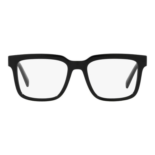 DOLCE & GABBANA MOD. DG 5101 SUNGLASSES & EYEWEAR