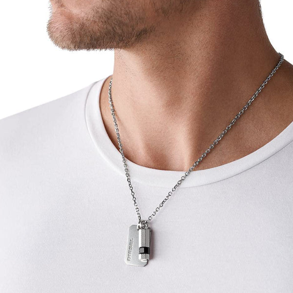 DIESEL Mod. DX1156040