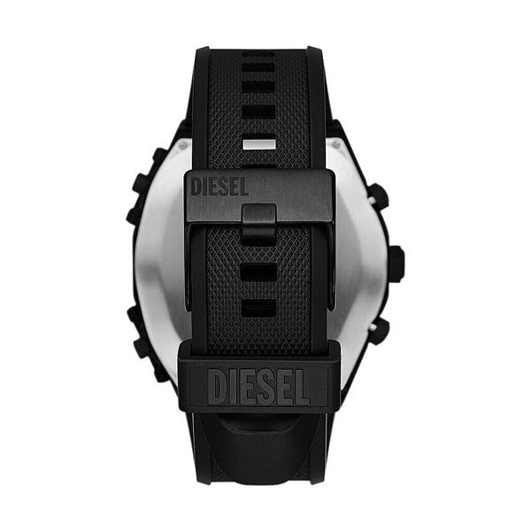 DIESEL WATCHES Mod. DZ7474 WATCHES
