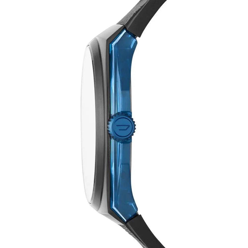 ساعات الديزل وزارة الدفاع. DZ1885