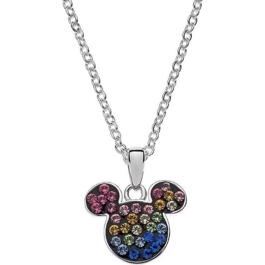 DISNEY JEWELS Mod. CS00001SRML-P-CS