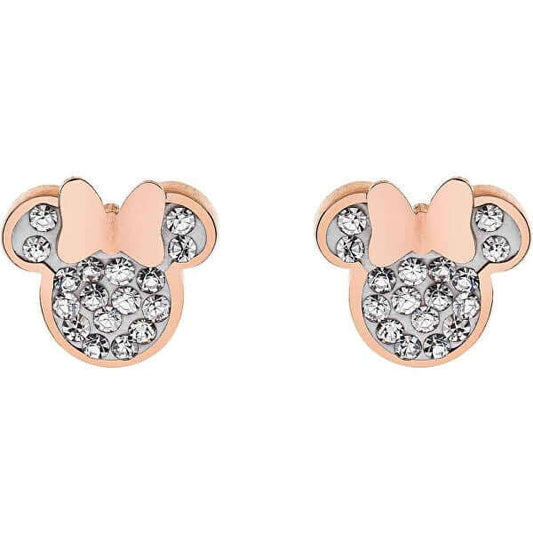 DISNEY JEWELS Mod. E600177PRWL-B-CS