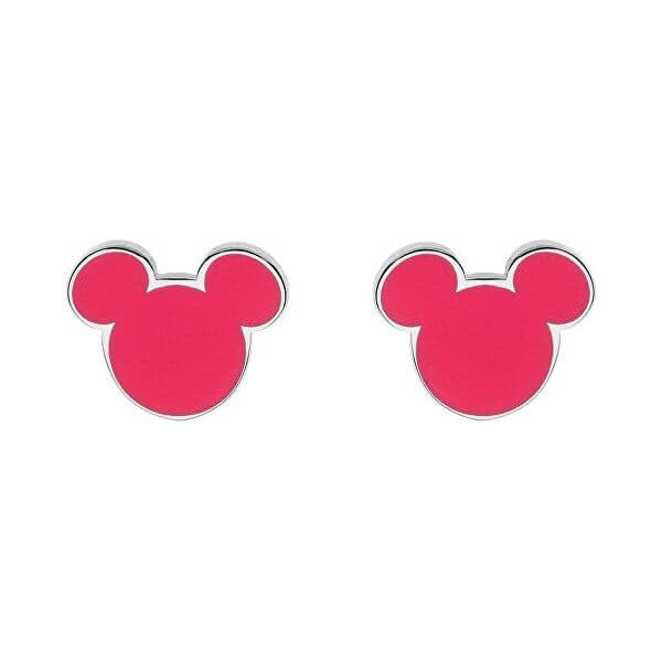 DISNEY JEWELS Mod. E600186NRL-CS