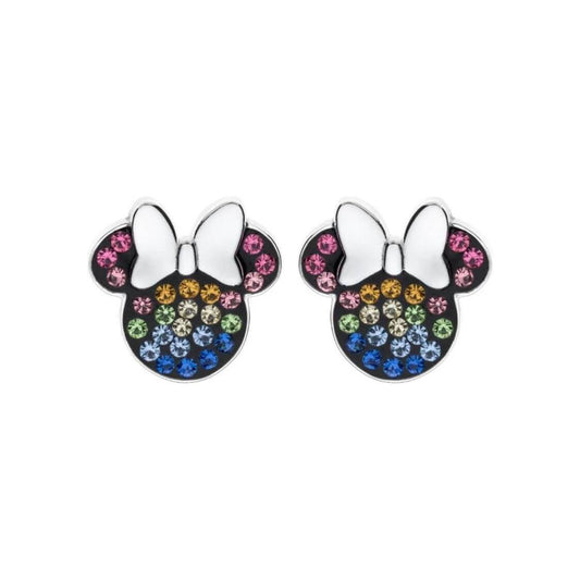 DISNEY JEWELS Mod. ES00002SRML-CS