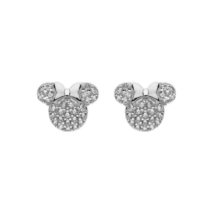 DISNEY JEWELS Mod. ES00049SZWL-CS
