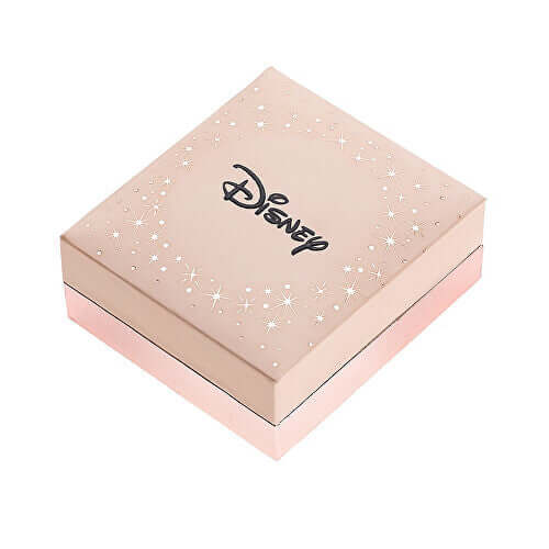 DISNEY JEWELS Mod. ES00082YJRL-CS