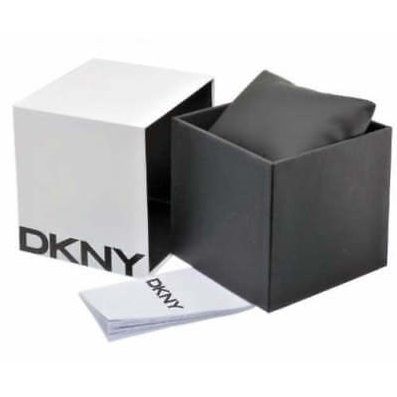 DKNY Mod. DK1L124M0035