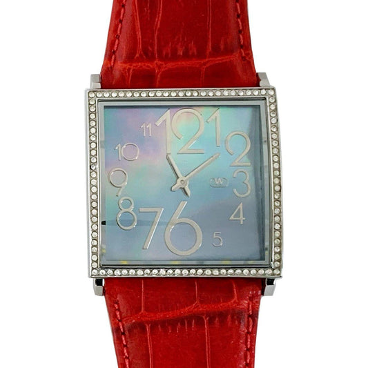 WINTEX MILANO Mod. DODICISEI WATCHES WINTEX MILANO Dark Gray
