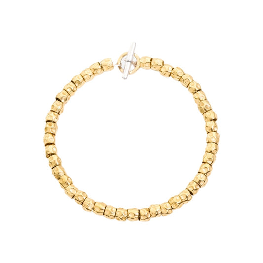 DODO BRACCIALI DODO MOD. DBB905AGRANEGOGOAL DESIGNER FASHION JEWELLERY DBB905AGRANEGOGOAL