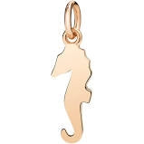 DODO Mod. DMB4007SEAHS0009R DESIGNER FASHION JEWELLERY