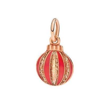 DODO Mod. DMB9040BALLSERO9R Gold 9kt DESIGNER FASHION JEWELLERY