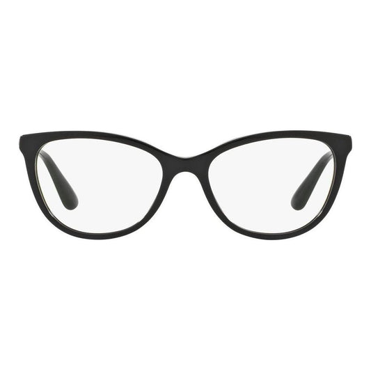 DOLCE & GABBANA MOD. DG 3258 DG 3258_501_54