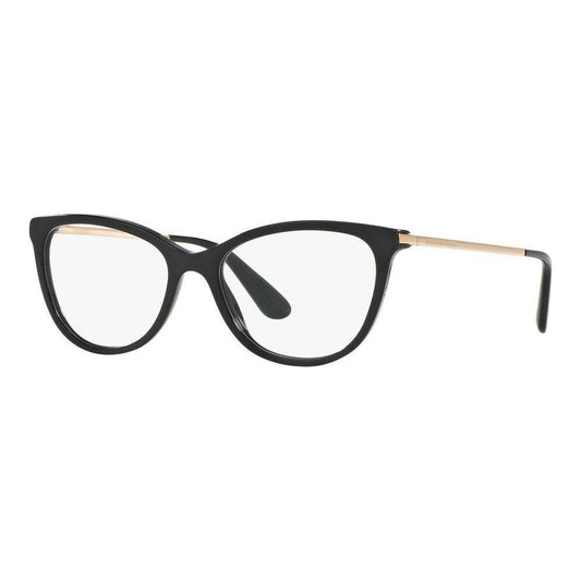 DOLCE & GABBANA MOD. DG 3258 DG 3258_501_54