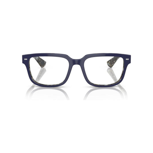 DOLCE & GABBANA MOD. DG 3380-1