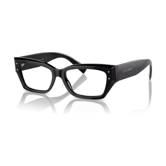 DOLCE & GABBANA MOD. DG 3387 DG 3387_501_53