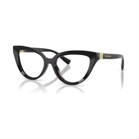 DOLCE & GABBANA MOD. DG 3414 DG 3414_501_54