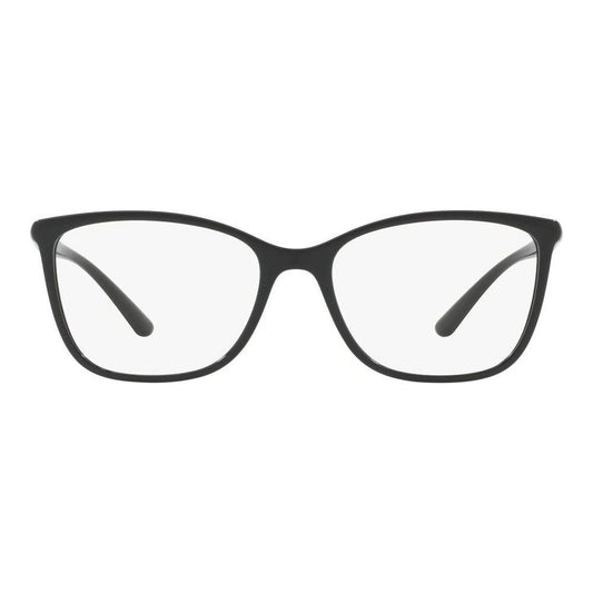 DOLCE & GABBANA MOD. ESSENTIAL DG 5026 ESSENTIAL DG 5026_501_54