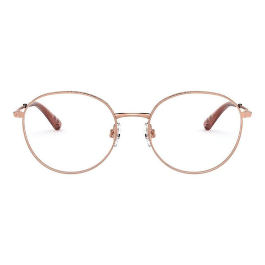 DOLCE & GABBANA MOD. SLIM DG 1322 SLIM DG 1322_1298_53