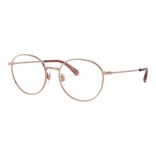 DOLCE & GABBANA MOD. SLIM DG 1322 SLIM DG 1322_1298_53