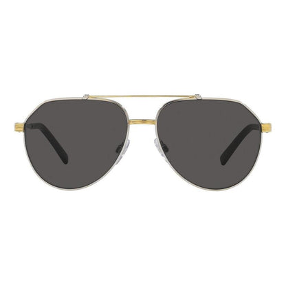DOLCE & GABBANA MOD. DG 2288 SUNGLASSES & EYEWEAR