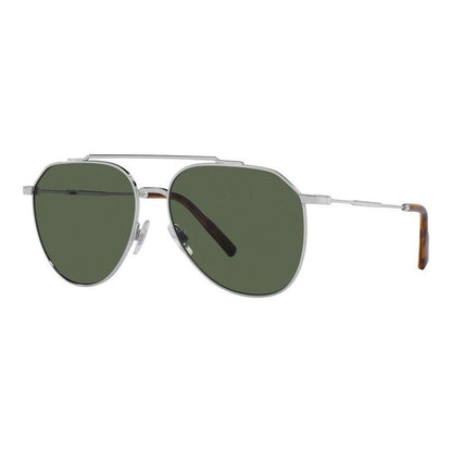 DOLCE & GABBANA MOD. DG 2296 SUNGLASSES & EYEWEAR