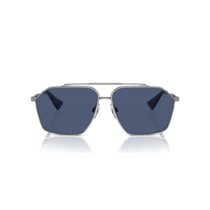DOLCE & GABBANA MOD. DG 2303 SUNGLASSES & EYEWEAR