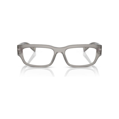 DOLCE & GABBANA MOD. DG 3381 SUNGLASSES & EYEWEAR