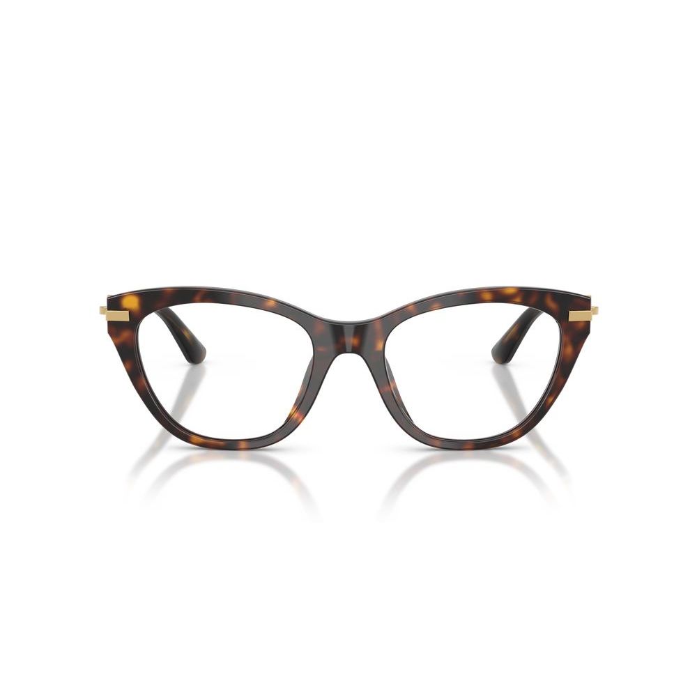 DOLCE & GABBANA MOD. DG 3428