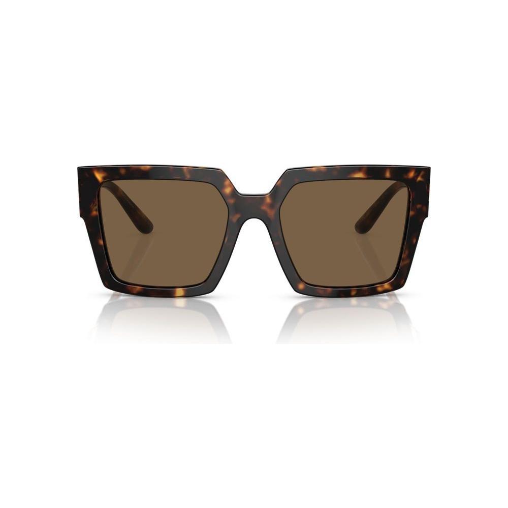 DOLCE & GABBANA MOD. DG 4446B