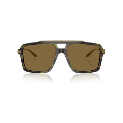 DOLCE & GABBANA MOD. DG 4477