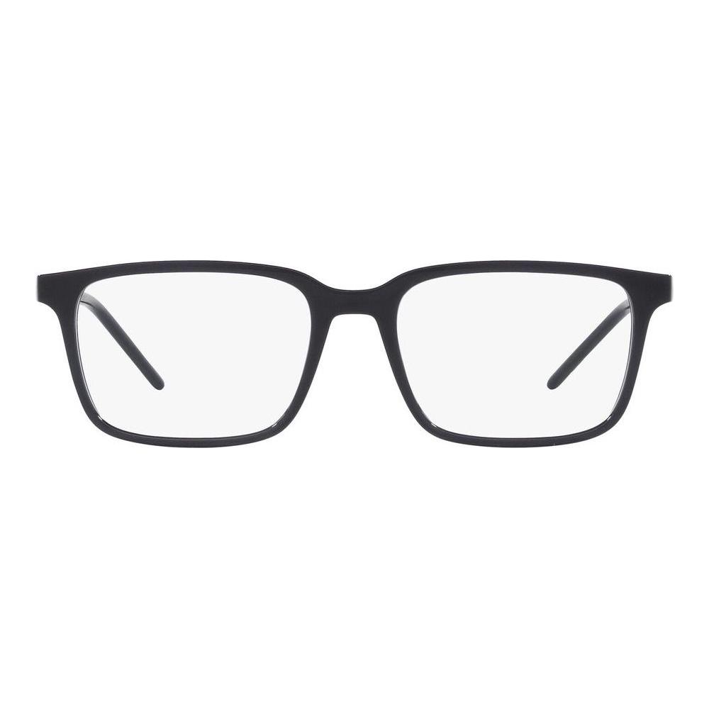 DOLCE & GABBANA MOD. DG 5099 SUNGLASSES & EYEWEAR