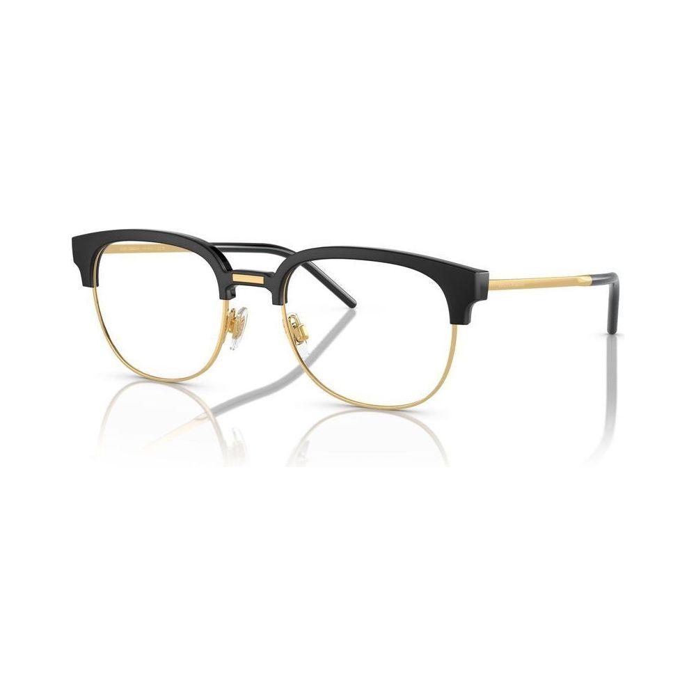 DOLCE & GABBANA MOD. DG 5108 SUNGLASSES & EYEWEAR