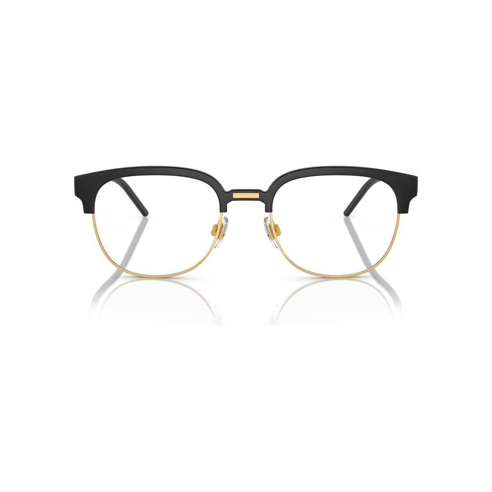 DOLCE & GABBANA MOD. DG 5108 SUNGLASSES & EYEWEAR