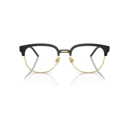 DOLCE & GABBANA MOD. DG 5108 SUNGLASSES & EYEWEAR