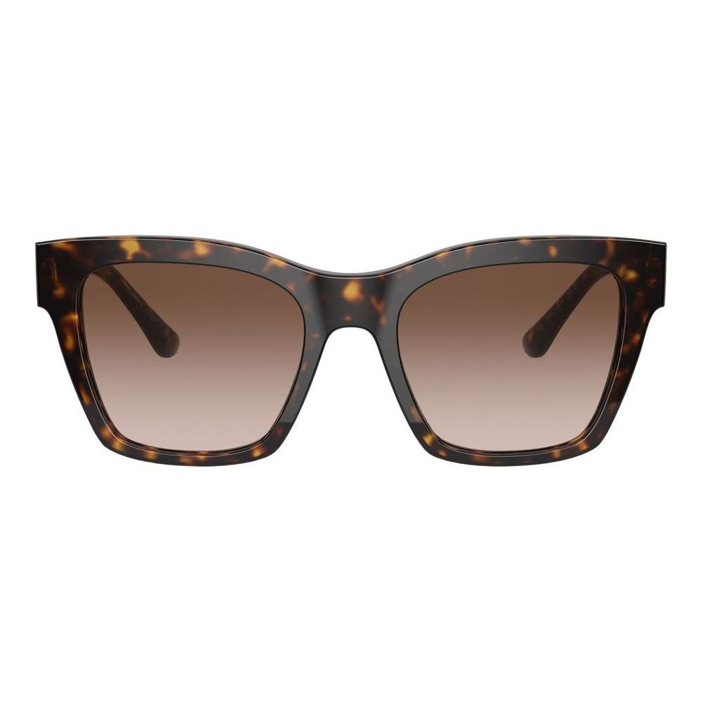 DOLCE & GABBANA MOD. PRINT FAMILY DG 4384