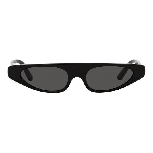 DOLCE & GABBANA MOD. DG 4442 DG 4442_501-87_52