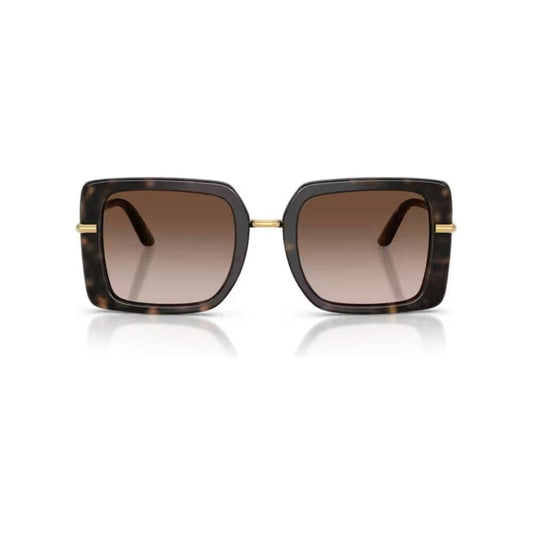 DOLCE & GABBANA MOD. DG 4491 DG 4491_321713_52