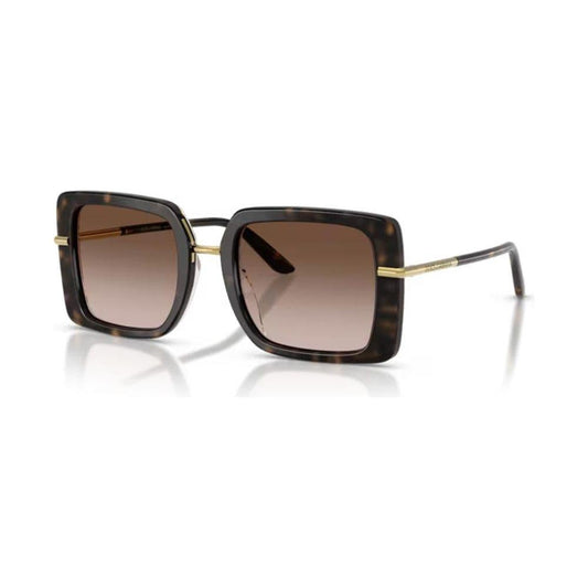 DOLCE & GABBANA MOD. DG 4491 DG 4491_321713_52