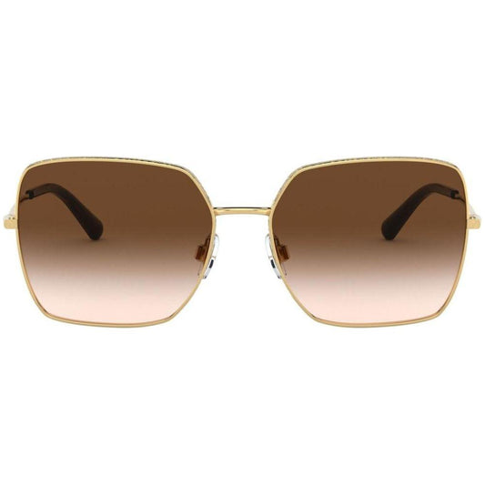 DOLCE & GABBANA MOD. SLIM DG 2242 SLIM DG 2242_02-13_57