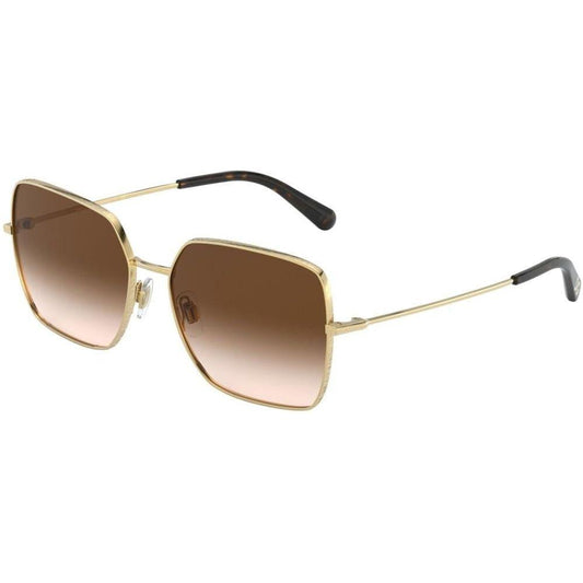 DOLCE & GABBANA MOD. SLIM DG 2242 SLIM DG 2242_02-13_57