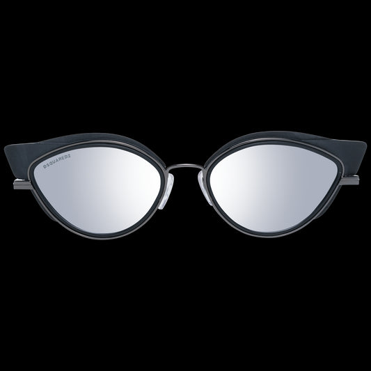 DSQUARED2 MOD. DQ0336 5402C-1