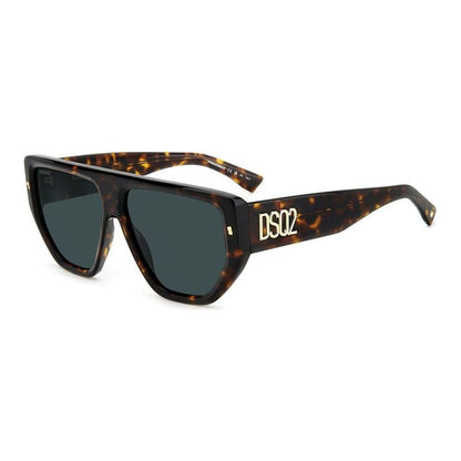 DSQUARED2 MOD. D2 0088_S SUNGLASSES & EYEWEAR