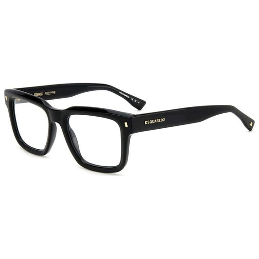 DSQUARED2 MOD. D2 0090